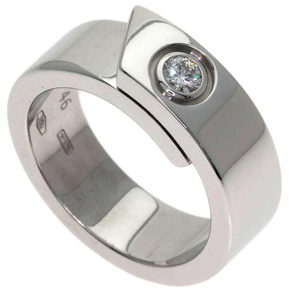 CARTIER Ring - Picture 1 of 7